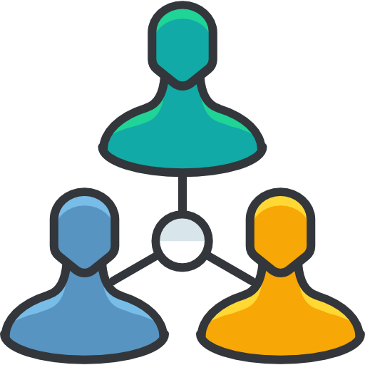 Управление бесплатно иконка