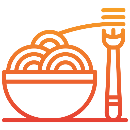 nudel kostenlos Icon