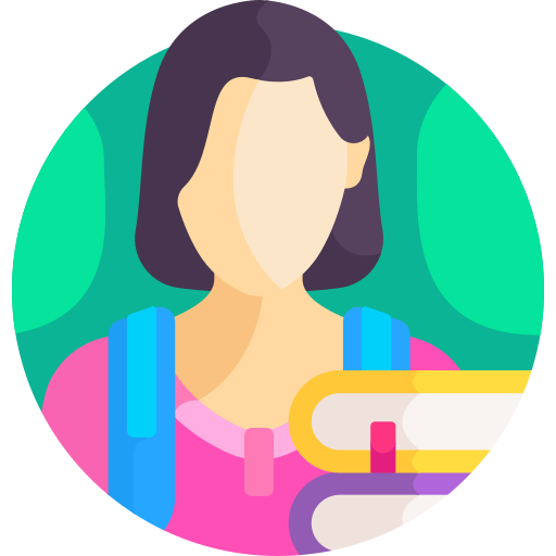 Student free icon Student free icon