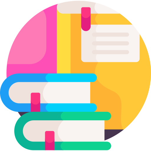 Книга бесплатно иконка