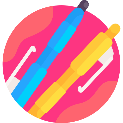 Pen free icon Pen free icon
