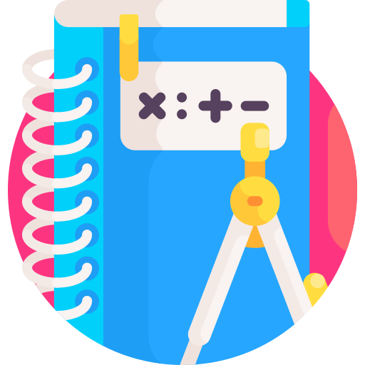 Книга бесплатно иконка