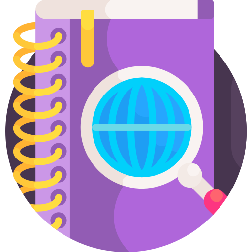 Книга бесплатно иконка