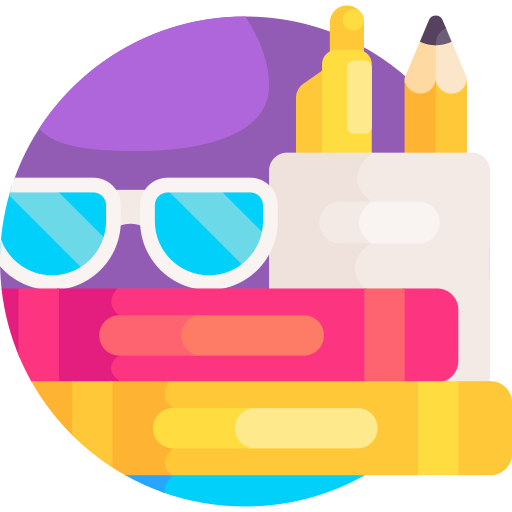 Книга бесплатно иконка