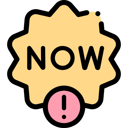 jetzt kostenlos Icon jetzt kostenlos Icon
