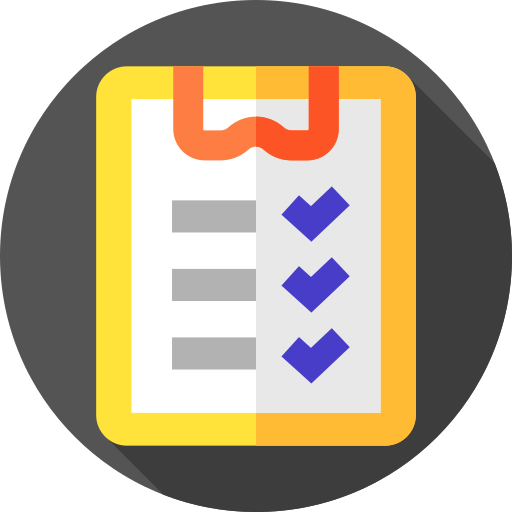 zwischenablage kostenlos Icon