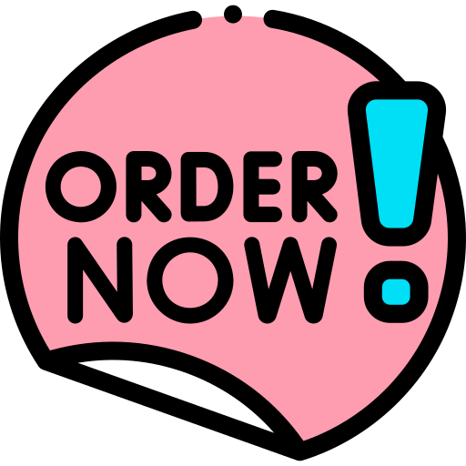 Order Now Icon Png