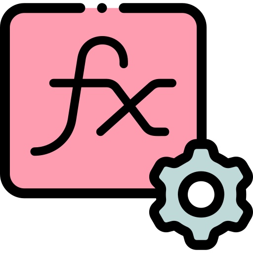 fx grátis ícone fx grátis ícone