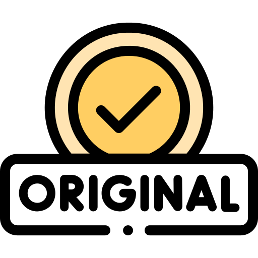 original grátis ícone original grátis ícone