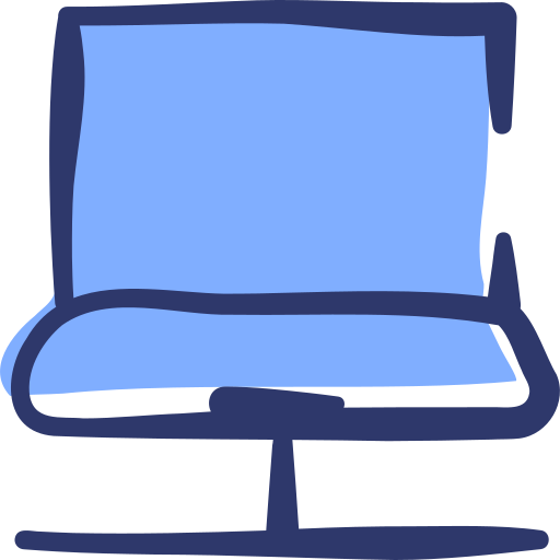 Ноутбук бесплатно иконка