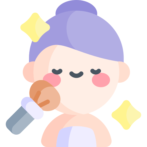 Woman free icon Woman free icon