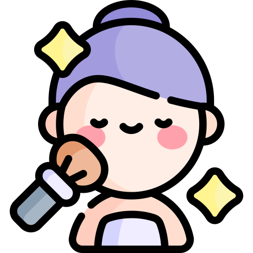Woman free icon Woman free icon