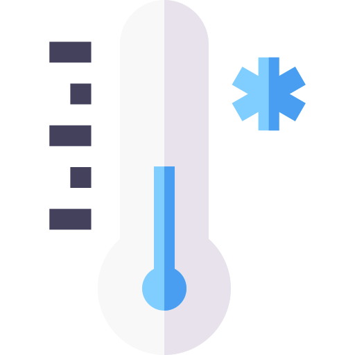 kalt kostenlos Icon kalt kostenlos Icon