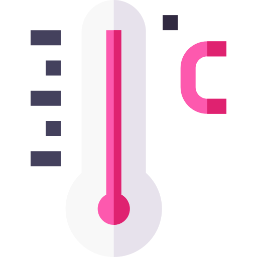 celsius kostenlos Icon celsius kostenlos Icon