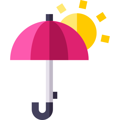 Sun free icon Sun free icon