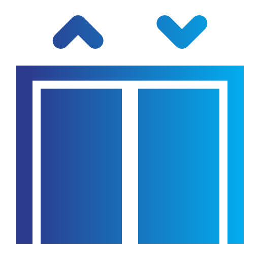 Поднимать бесплатно иконка