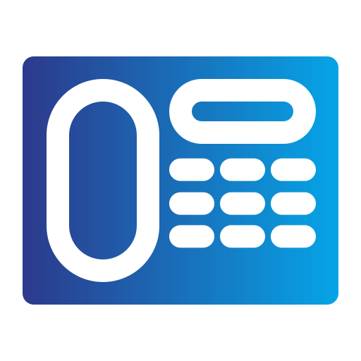 전화 무료 아이콘 전화 무료 아이콘