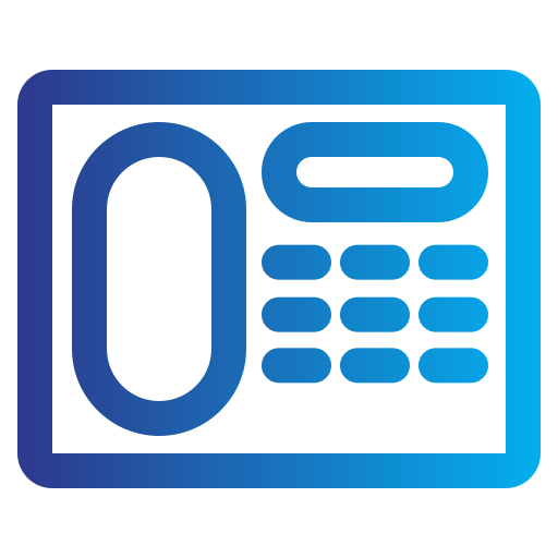 전화 무료 아이콘 전화 무료 아이콘