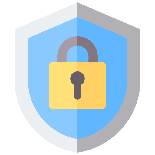 proteccion icono gratis