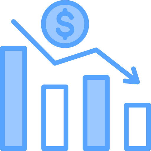 Reducing Shipping Costs