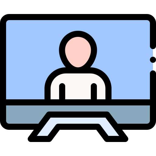 Speaker free icon Speaker free icon