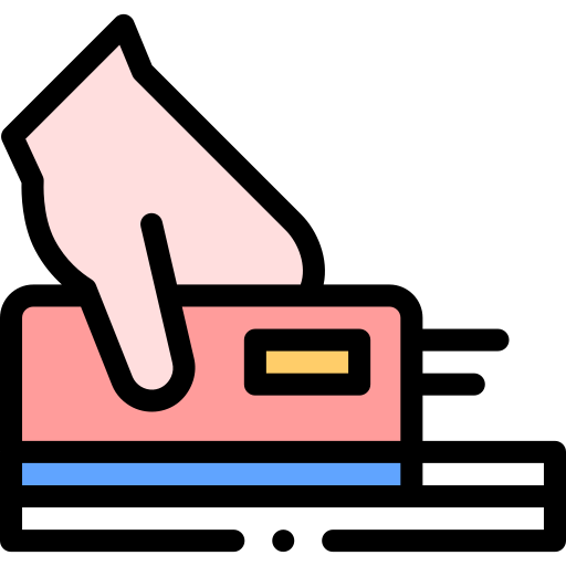 Оплата бесплатно иконка