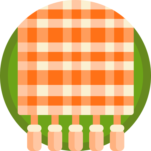 Carpet free icon