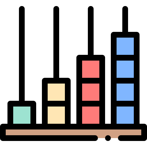 educación icono gratis