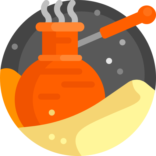 Coffee free icon Coffee free icon