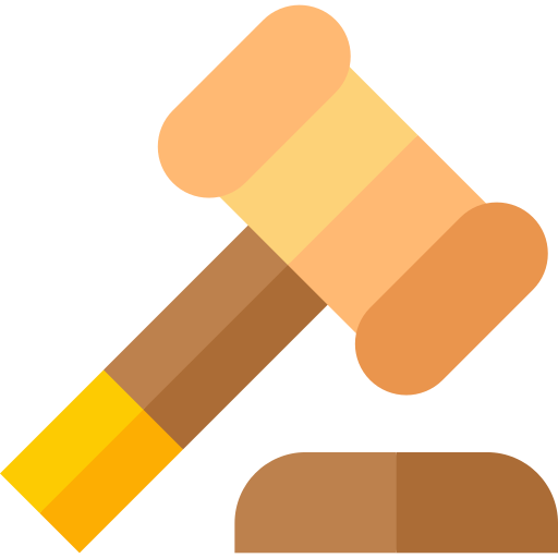 marteau Icône gratuit marteau Icône gratuit