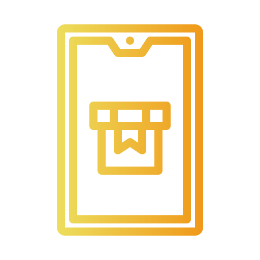 cadeau Icône gratuit cadeau Icône gratuit