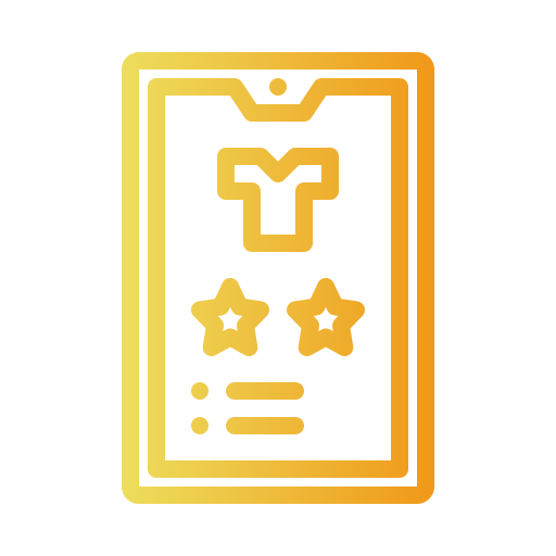 Ecommerce free icon Ecommerce free icon