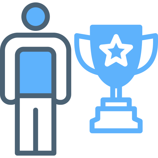 champion Icône gratuit champion Icône gratuit