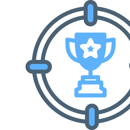 trophäe kostenlos Icon