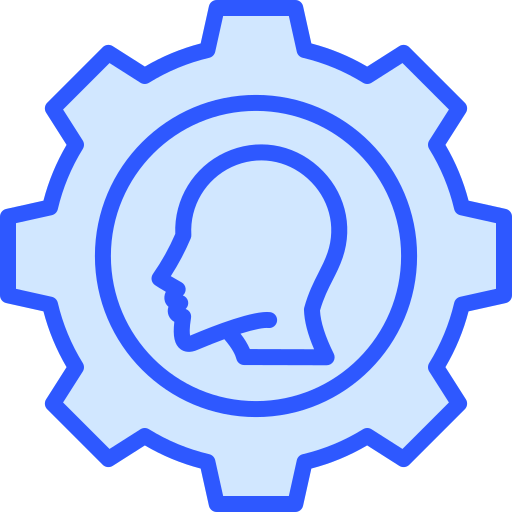 Settings free icon Settings free icon