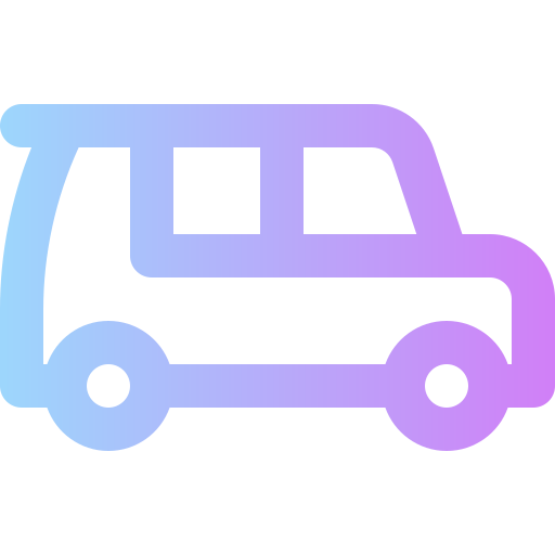 Внедорожник бесплатно иконка Внедорожник бесплатно иконка