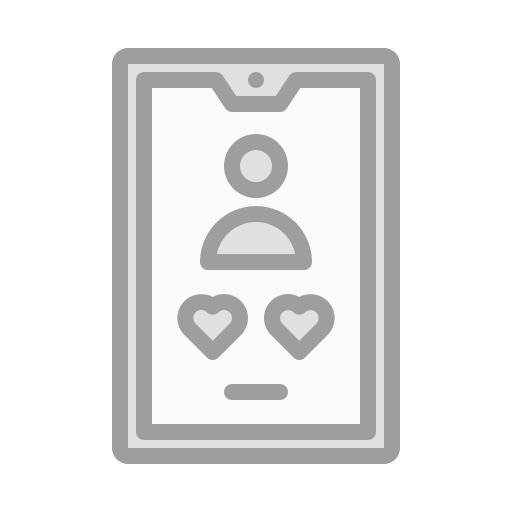 feedback kostenlos Icon feedback kostenlos Icon