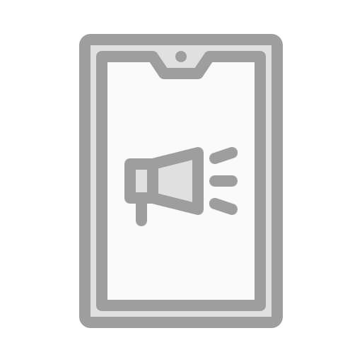 förderung kostenlos Icon
