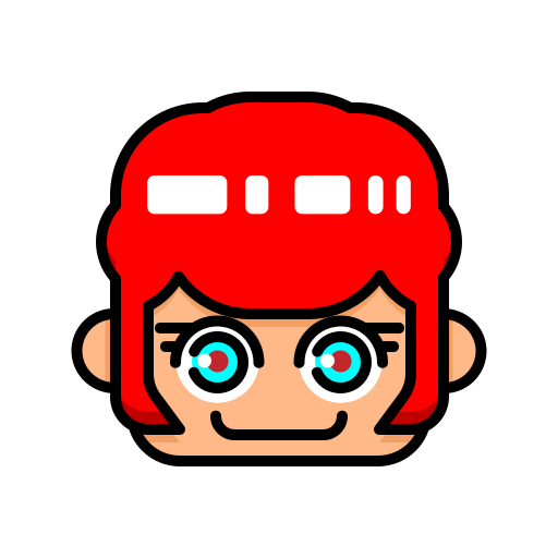 avatar grátis ícone