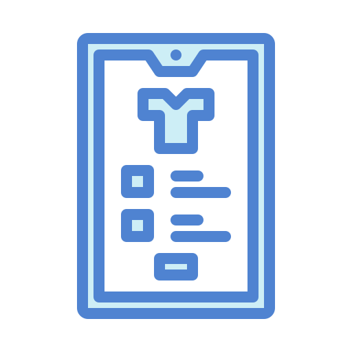 Купить бесплатно иконка