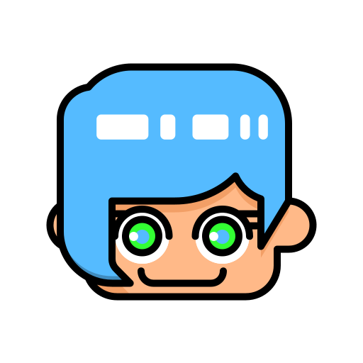 avatar Icône gratuit avatar Icône gratuit