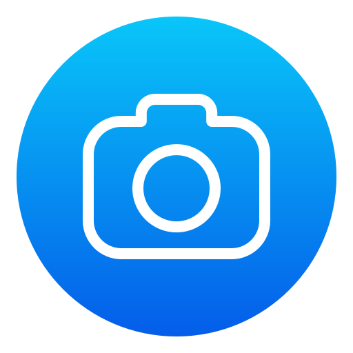 kamera kostenlos Icon kamera kostenlos Icon