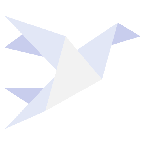 Bird free icon Bird free icon