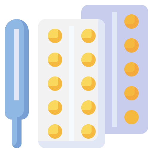 drogue Icône gratuit drogue Icône gratuit