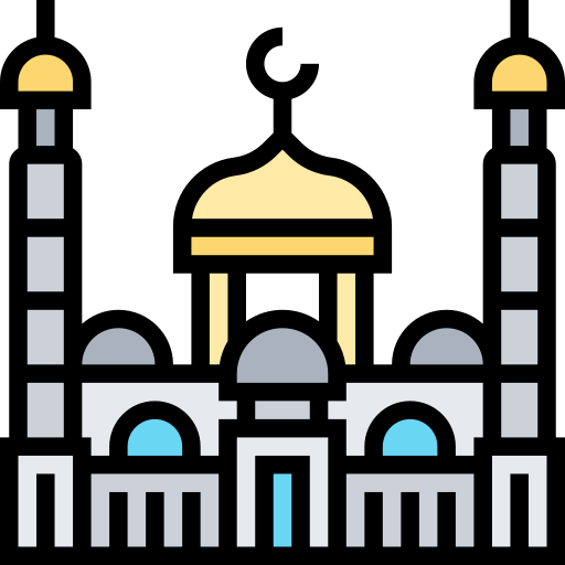 kazajstán icono gratis