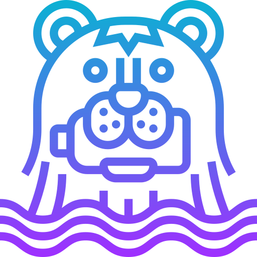 el plastico icono gratis