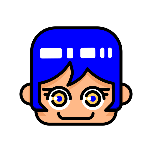 avatar Icône gratuit avatar Icône gratuit