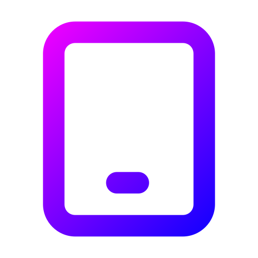 teléfono inteligente icono gratis