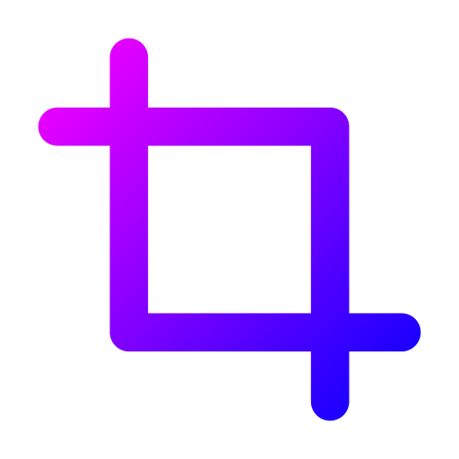 cultivo icono gratis