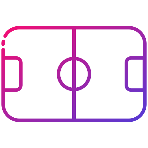 축구 무료 아이콘